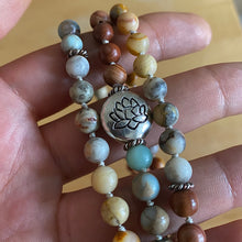 Load image into Gallery viewer, Mala Meditation Beads
